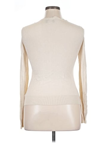 Theory Cardigan (view 2)