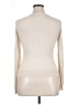 Theory Ivory Cardigan Size L - photo 2