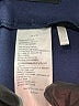 Callaway Solid Blue Active Pants Size 2X - photo 5