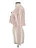 Acne Studios Pink Cardigan Size XS - photo 5