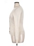 Theory Ivory Cardigan Size L - photo 5