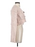 Acne Studios Pink Cardigan Size XS - photo 4