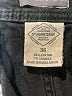 St. John's Bay Solid Black Shorts Size 36 waist - photo 3