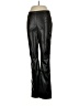 Have Black Casual Pants Size S - photo 1
