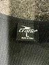 Crane Black Romper Size L - photo 4