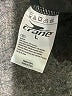 Crane Black Romper Size L - photo 5