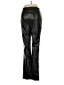 Have Black Casual Pants Size S - photo 2