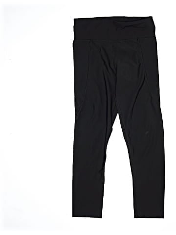 Active by Old Navy Active Pants (view 1)