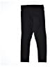 Active by Old Navy Solid Black Active Pants Size 14 - 16 - photo 1
