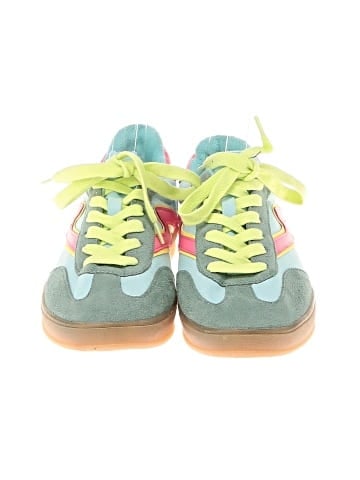 Madden Girl Sneakers (view 2)