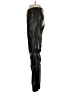 Have Black Casual Pants Size S - photo 5