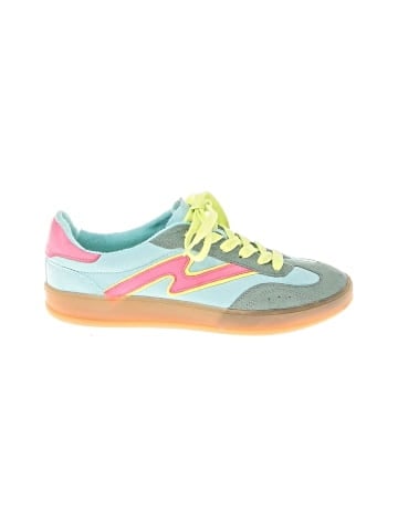 Madden Girl Sneakers (view 1)