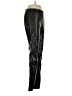 Have Black Casual Pants Size S - photo 4