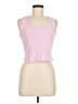 BP. Pink Tank Top Size M - photo 1