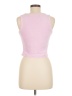 BP. Pink Tank Top Size M - photo 2