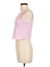 BP. Pink Tank Top Size M - photo 5