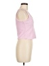 BP. Pink Tank Top Size M - photo 4