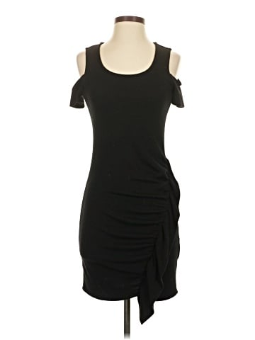 Jessica Simpson Cocktail Dress (view 1)