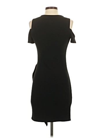 Jessica Simpson Cocktail Dress (view 2)