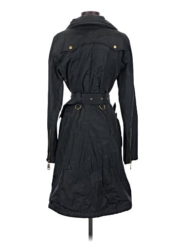 Burberry Trenchcoat (view 2)