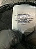 Lands' End Black Jeans Size 14 - photo 5