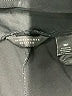 Investments Solid Black Active Pants Size 16 (petite) - photo 7