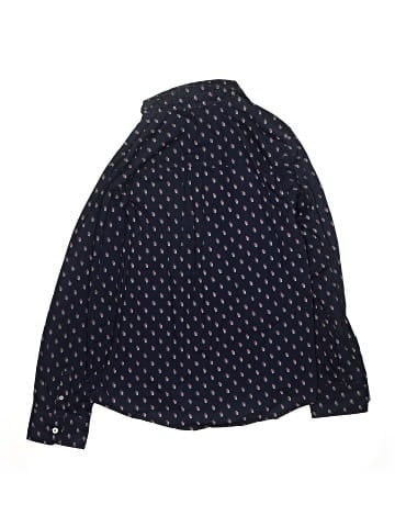 Ben Sherman Long Sleeve Button-Down Shirt (view 2)