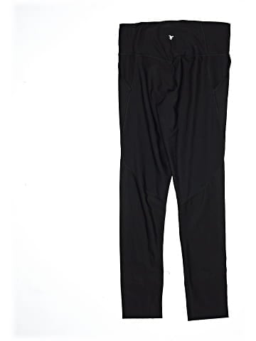 Active by Old Navy Active Pants (view 2)