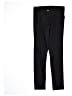 Active by Old Navy Solid Black Active Pants Size 14 - 16 - photo 2