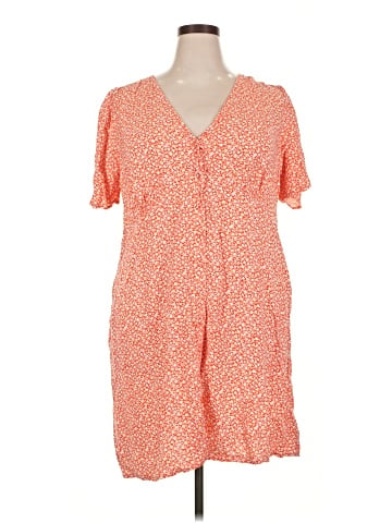 Old Navy Casual Dress (view 1)