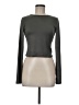 Commense Gray Cardigan Size M - photo 1