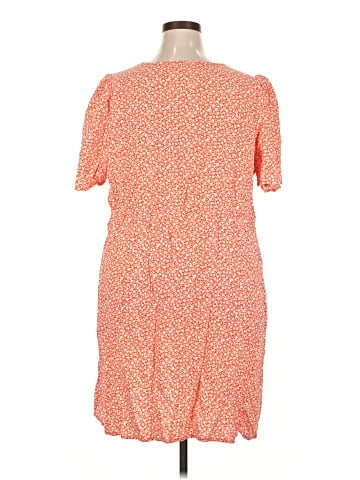 Old Navy Casual Dress (view 2)