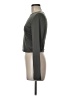 Commense Gray Cardigan Size M - photo 5