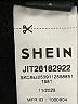 Shein Black Dress Pants Size 0X - photo 7