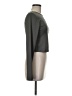 Commense Gray Cardigan Size M - photo 4