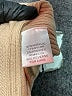 Takeout Tan Long Sleeve T-Shirt Size L - photo 8