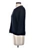 Athleta Blue Pullover Sweater Size S - photo 5