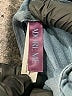 Adore Me Blue Sweatshirt Size 1X - photo 7