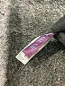 Adore Me Blue Sweatshirt Size 1X - photo 8