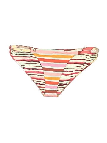 Maaji Swimsuit Bottoms (view 1)