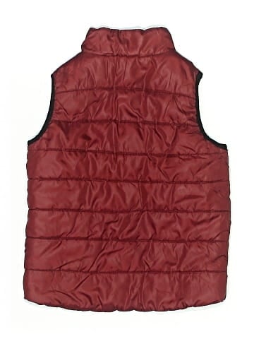 Calvin Klein Vest (view 2)