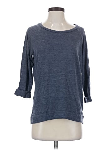 C&C California Pullover Sweater (view 1)