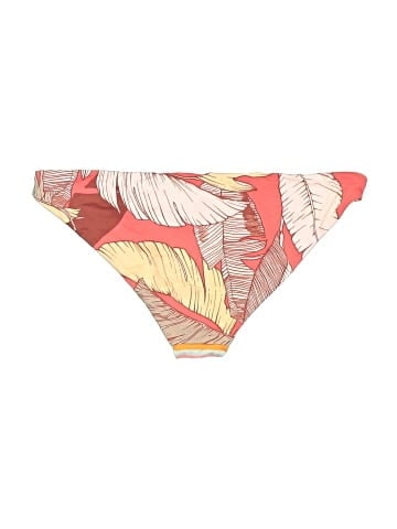 Maaji Swimsuit Bottoms (view 2)
