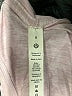 Lululemon Athletica Pink Tank Top Size 8 - photo 7