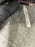 Free People Gray Pullover Sweater Size XS - photo 9