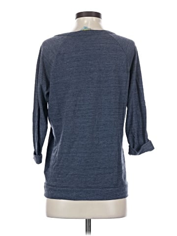 C&C California Pullover Sweater (view 2)