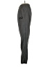 Unbranded 100% Polyester Gray Track Pants Size XS - photo 5