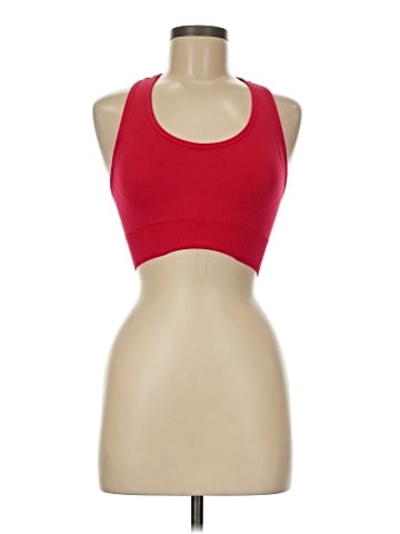 VSHRED Sports Bra (view 1)