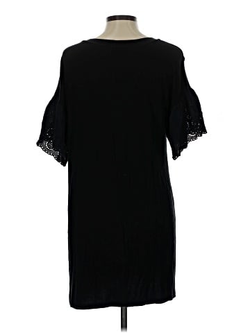 As U Wish Casual Dress (view 2)