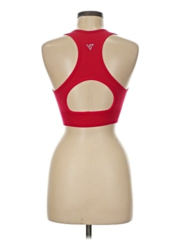 VSHRED Sports Bra (view 2)